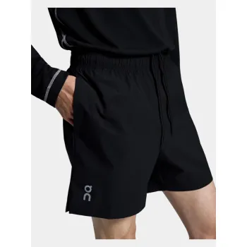 ON 5  Core Shorts