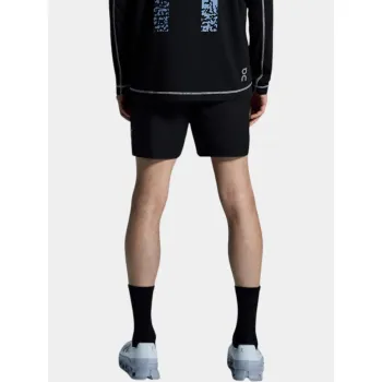 ON 5  Core Shorts