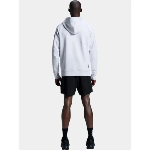 ON 7  Core Shorts Férfi Melegítő nadrág Black