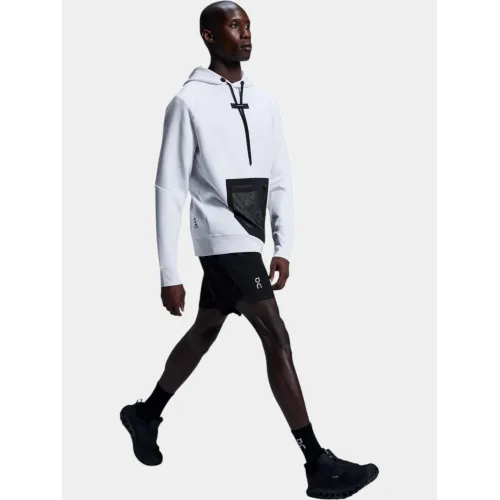 ON 7  Core Shorts Férfi Melegítő nadrág Black