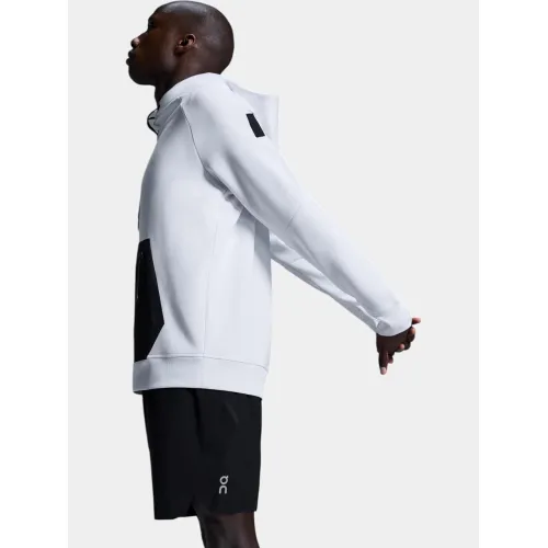 ON 7  Core Shorts Férfi Melegítő nadrág Black