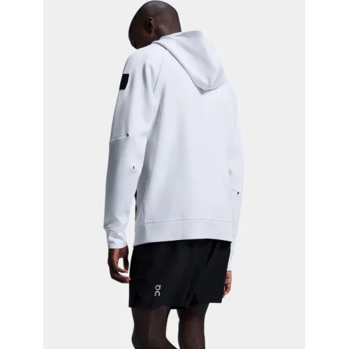 ON 7  Core Shorts Férfi Melegítő nadrág Black