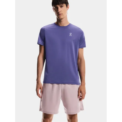 ON 7  Core Shorts Férfi Melegítő nadrág Heron