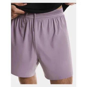 ON 5  Performance Shorts