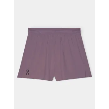 ON 5  Performance Shorts