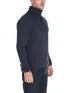 Fundango VERTIGO Pullover Férfi Pulóver 486 - patriot blue