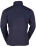 Fundango VERTIGO Pullover Férfi Pulóver 486 - patriot blue
