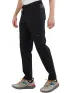 Fundango Gregory Trekking Pants Fundango Gregory Trekking Pants Férfi Túranadrág, esőnadrág 890-black