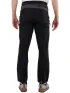 Fundango Gregory Trekking Pants Fundango Gregory Trekking Pants Férfi Túranadrág, esőnadrág 890-black