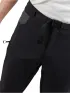 Fundango Gregory Trekking Pants Fundango Gregory Trekking Pants Férfi Túranadrág, esőnadrág 890-black