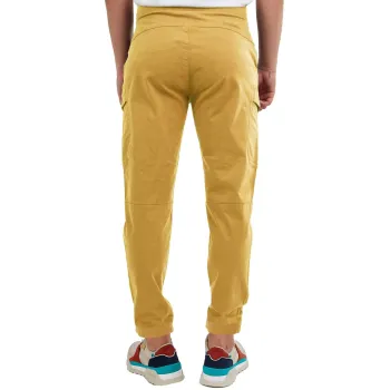 Fundango Arbor Cargo Pants