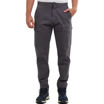 Fundango Arbor Cargo Pants