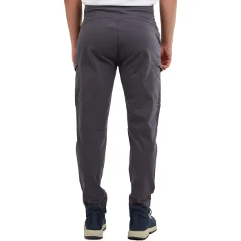 Fundango Arbor Cargo Pants