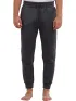 Fundango Blake Sweatpants Férfi Melegítő nadrág 891-black heather