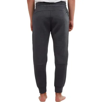 Fundango Blake Sweatpants