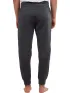 Fundango Blake Sweatpants Férfi Melegítő nadrág 891-black heather