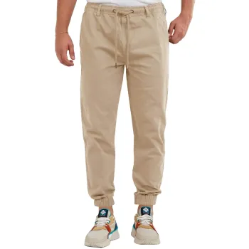 Fundango Toren Cargo Pants