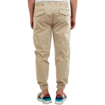 Fundango Toren Cargo Pants