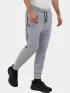 Fundango Blake Sweatpants Fundango Blake Sweatpants Férfi Melegítő nadrág 745-grey heather