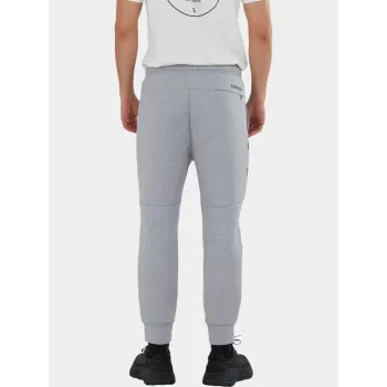 Fundango Blake Sweatpants
