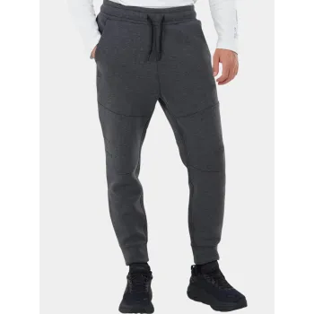 Fundango Blake Sweatpants