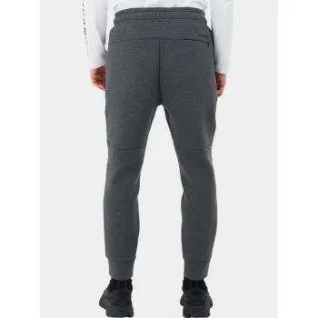 Fundango Blake Sweatpants