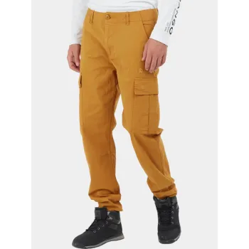 Fundango Chuck Cargo Pants