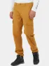 Fundango Chuck Cargo Pants Fundango Chuck Cargo Pants Férfi Hosszúnadrág 638-kangoo