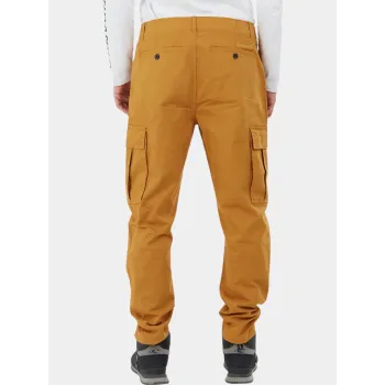 Fundango Chuck Cargo Pants