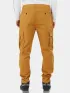 Fundango Chuck Cargo Pants Fundango Chuck Cargo Pants Férfi Hosszúnadrág 638-kangoo