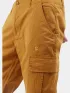 Fundango Chuck Cargo Pants Fundango Chuck Cargo Pants Férfi Hosszúnadrág 638-kangoo