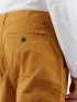 Fundango Chuck Cargo Pants Fundango Chuck Cargo Pants Férfi Hosszúnadrág 638-kangoo