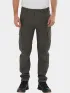 Fundango Chuck Cargo Pants Férfi Hosszúnadrág 590-oliv