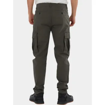 Fundango Chuck Cargo Pants