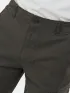 Fundango Chuck Cargo Pants Férfi Hosszúnadrág 590-oliv