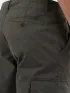 Fundango Chuck Cargo Pants Férfi Hosszúnadrág 590-oliv