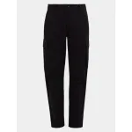 892-washed black
