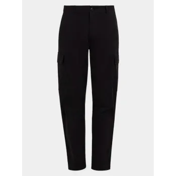 Fundango Chuck Cargo Pants