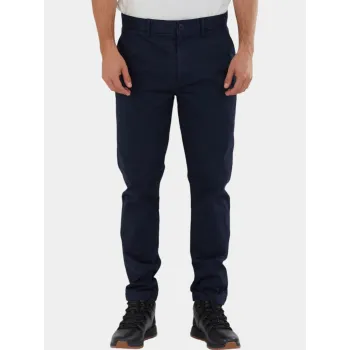 Fundango Jim Chino Pants
