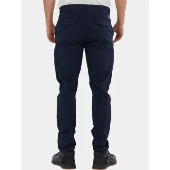 Fundango Jim Chino Pants