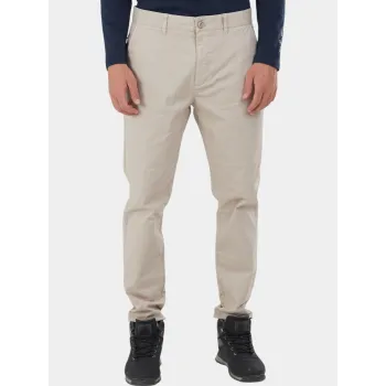 Fundango Jim Chino Pants