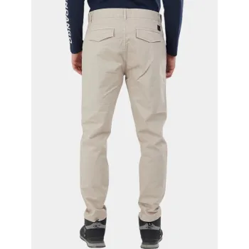 Fundango Jim Chino Pants