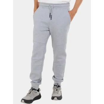 Fundango Blake II Sweatpants