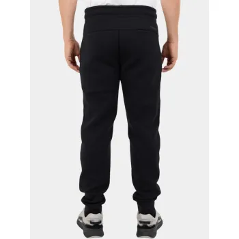 Fundango Blake II Sweatpants