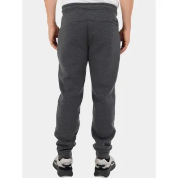 Fundango Blake II Sweatpants