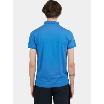 Fundango Incognito Mono Poloshirt