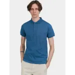 485-eclipse blue