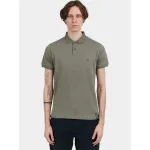 537-khaki