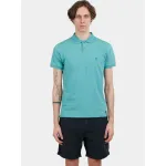 571-teal green