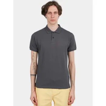 Fundango Incognito Mono Poloshirt